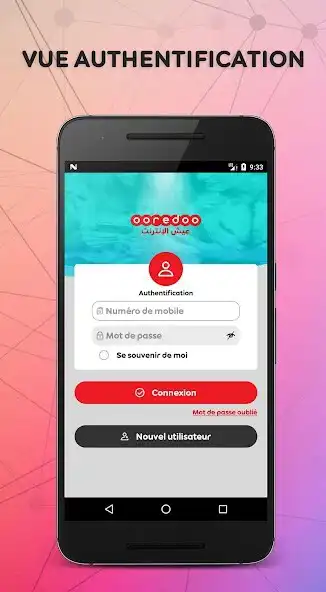 Play Sahla Box App as an online game Sahla Box App with UptoPlay