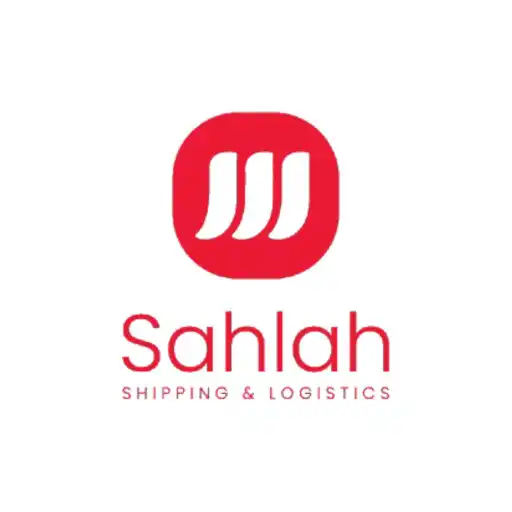 Play Sahlah (Business) APK Play Sahlah (Business) APK