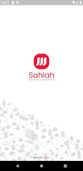 Play Sahlah (Business)  and enjoy Sahlah (Business) with UptoPlay