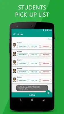 Play SAHLA