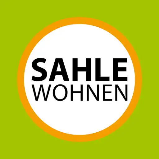 Play Sahle Wohnen APK Play Sahle Wohnen APK
