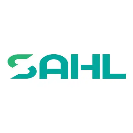 Play SAHL APK