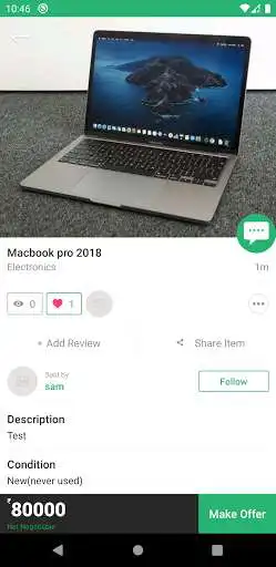 Play SAHL as an online game SAHL with UptoPlay