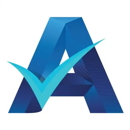 Play SAH Móvil APK Play SAH Móvil APK