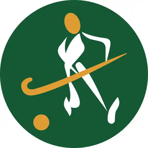 Play SA HOCKEY ASSOCIATION APK Play SA HOCKEY ASSOCIATION APK