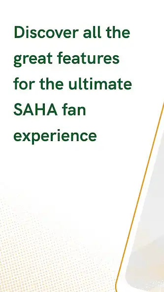 Play SA HOCKEY ASSOCIATION  and enjoy SA HOCKEY ASSOCIATION with UptoPlay