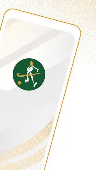 Play SA HOCKEY ASSOCIATION as an online game SA HOCKEY ASSOCIATION with UptoPlay