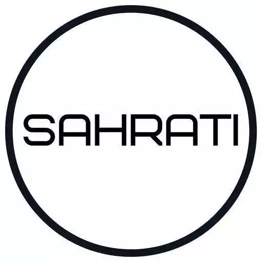 Play SAHRATI APK Play SAHRATI APK