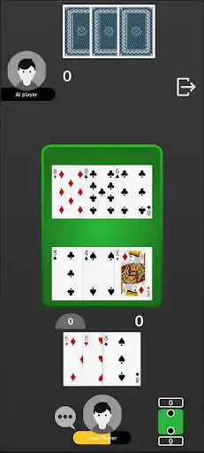 Play Sahretna  and enjoy Sahretna with UptoPlay