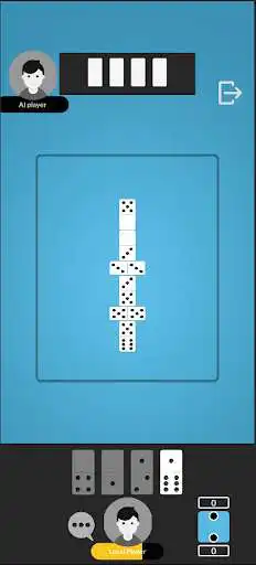 Play Sahretna as an online game Sahretna with UptoPlay
