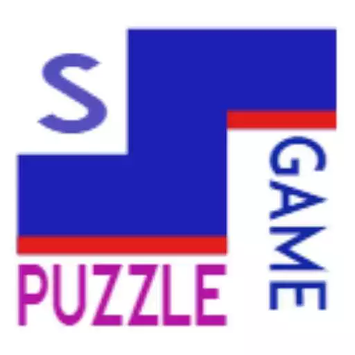Play sahrukh puzzle game APK