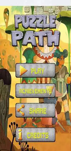 Play sahrukh puzzle game  and enjoy sahrukh puzzle game with UptoPlay
