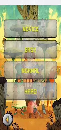 Play sahrukh puzzle game as an online game sahrukh puzzle game with UptoPlay