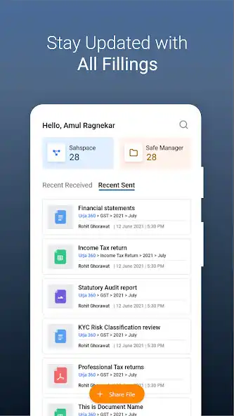Play SahSafe as an online game online SahSafe with UptoPlay Play SahSafe as an online game SahSafe with UptoPlay