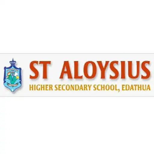 Play SAHSS Edathua APK