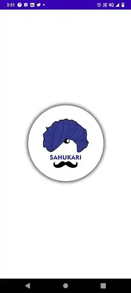Play sahukari  and enjoy sahukari with UptoPlay