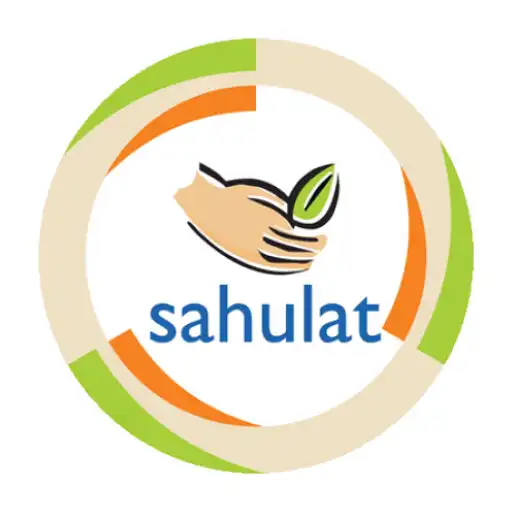 Play Sahulat Assist APK