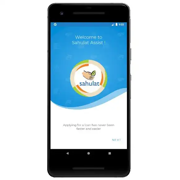 Play Sahulat Assist  and enjoy Sahulat Assist with UptoPlay