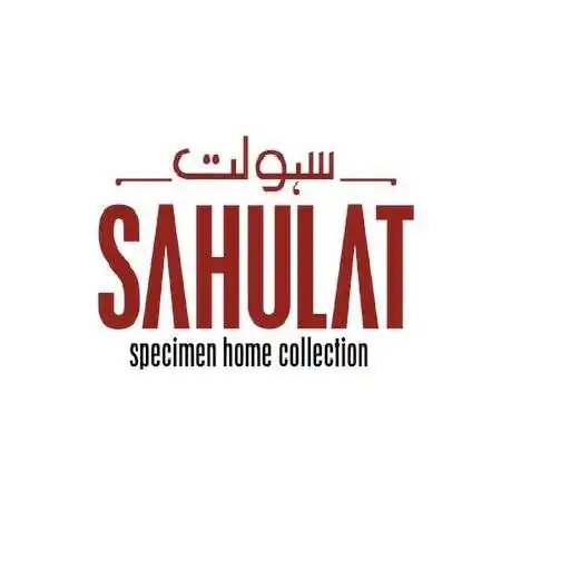 Play SAHULAT by IBNE SENA APK