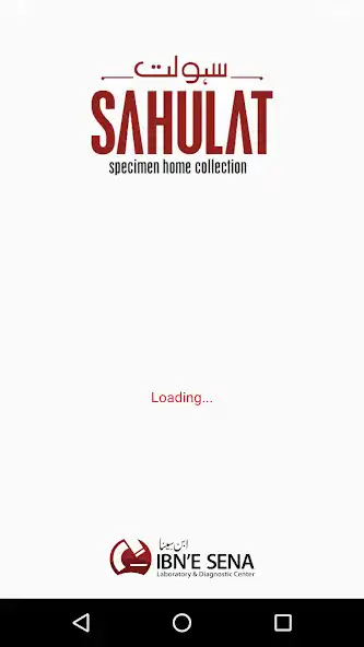 Play SAHULAT by IBNE SENA and enjoy SAHULAT by IBNE SENA with UptoPlay Play SAHULAT by IBNE SENA and enjoy SAHULAT by IBNE SENA with UptoPlay