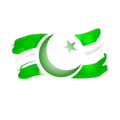 Play Sahulat APK Play Sahulat APK