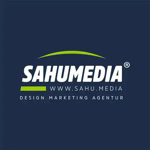 Play SAHU MEDIA® APK Play SAHU MEDIA® APK