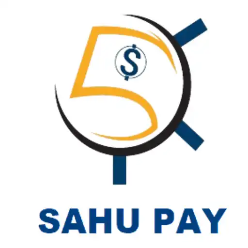 Play SahuPay APK