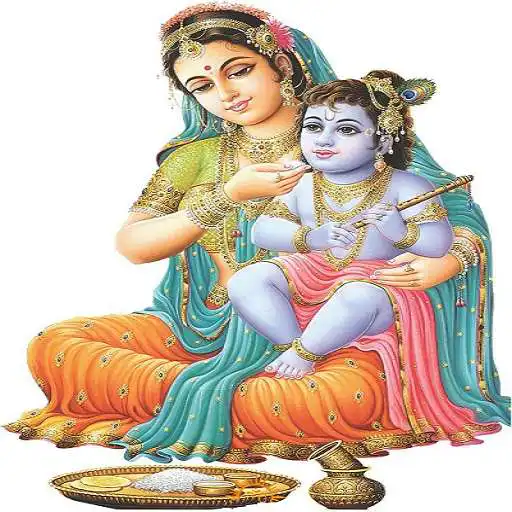 Free play online Sahu Samaj,Dhamtari APK