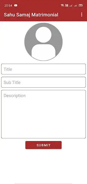 Play Sahu Samaj Matrimonial and enjoy Sahu Samaj Matrimonial with UptoPlay Play Sahu Samaj Matrimonial and enjoy Sahu Samaj Matrimonial with UptoPlay