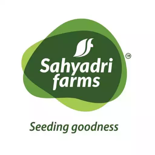 Play Sahyadri Farms APK Play Sahyadri Farms APK