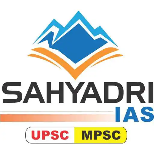 Play Sahyadri IAS APK