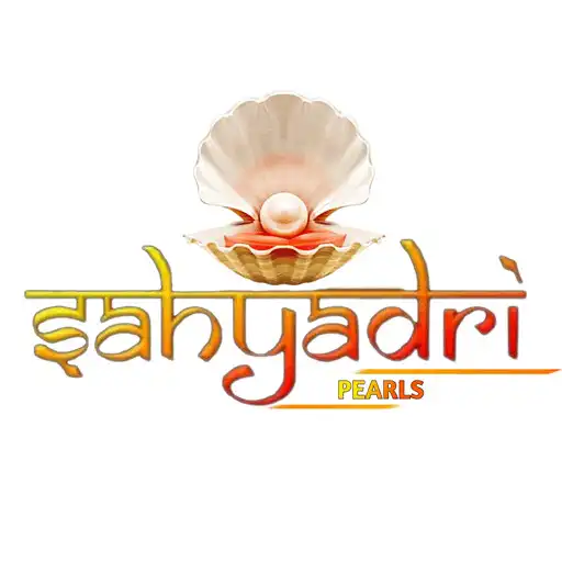 Play Sahyadri Pearls APK Play Sahyadri Pearls APK