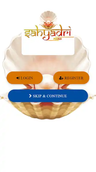Play Sahyadri Pearls  and enjoy Sahyadri Pearls with UptoPlay