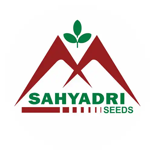 Play Sahyadri Seeds APK Play Sahyadri Seeds APK