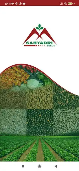 Play Sahyadri Seeds  and enjoy Sahyadri Seeds with UptoPlay