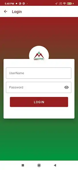 Play Sahyadri Seeds as an online game Sahyadri Seeds with UptoPlay