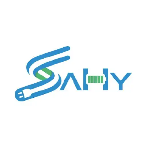 Play Sahy Electric APK