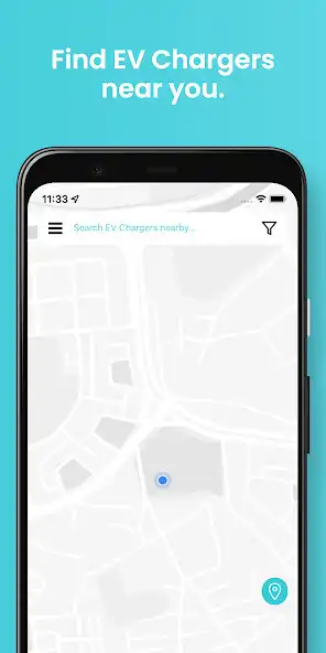 Play Sahy Electric  and enjoy Sahy Electric with UptoPlay
