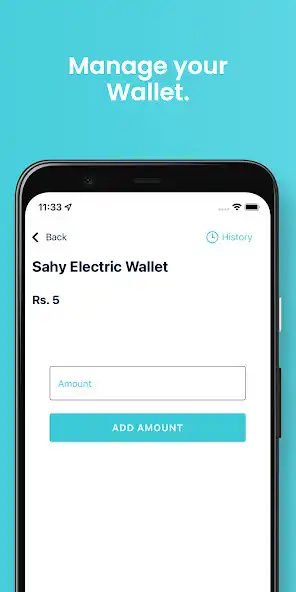 Play Sahy Electric as an online game Sahy Electric with UptoPlay