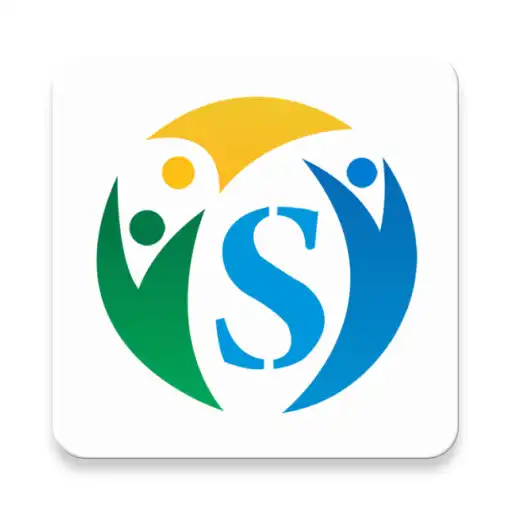 Play Sahyog Associate APK Play Sahyog Associate APK