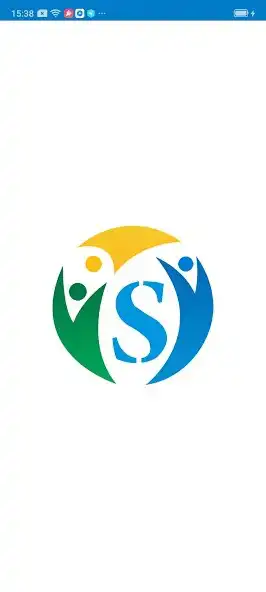 Play Sahyog Associate  and enjoy Sahyog Associate with UptoPlay