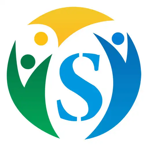Play Sahyog Member APK Play Sahyog Member APK