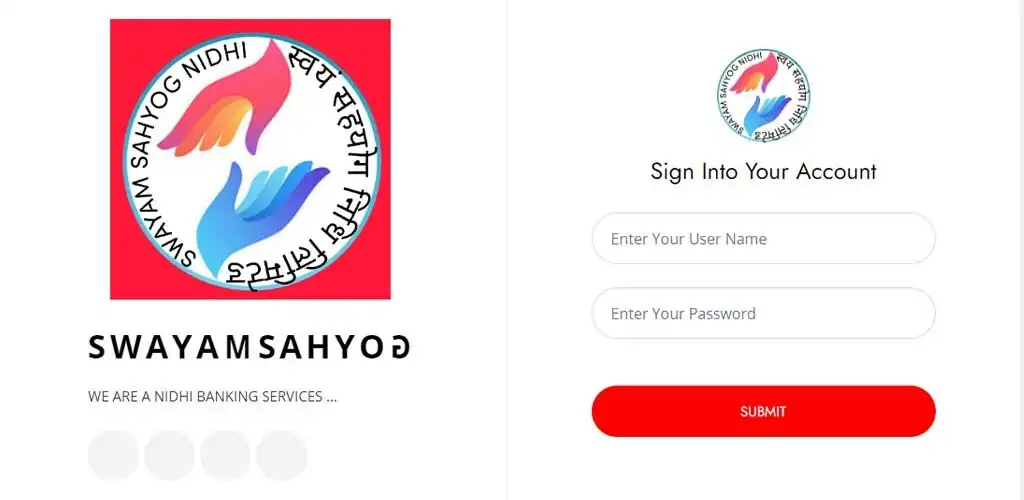 Play Sahyog Nidhi as an online game Sahyog Nidhi with UptoPlay