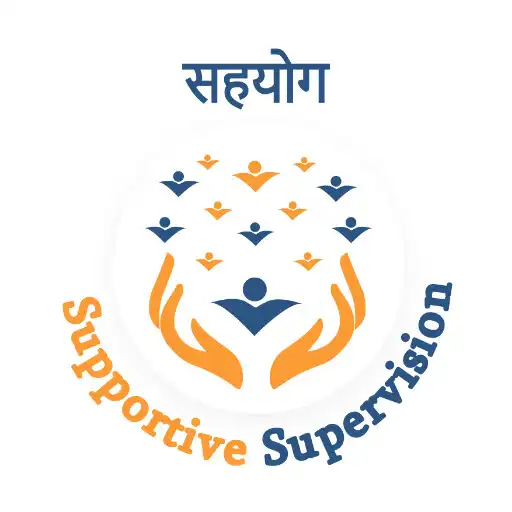 Play Sahyog - UP APK