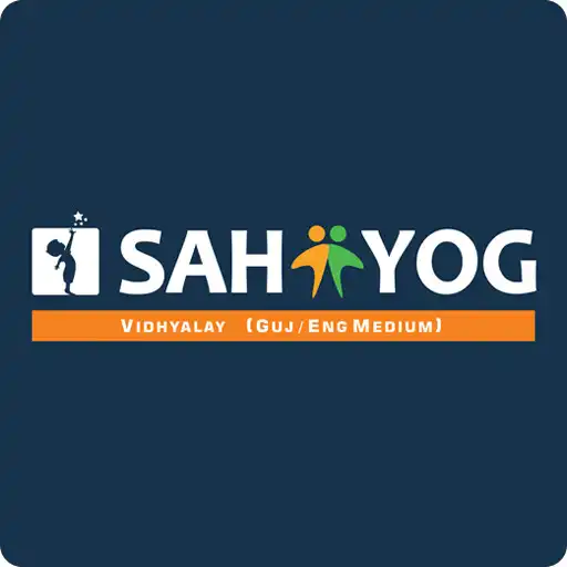 Play Sahyog Vidhyalay APK