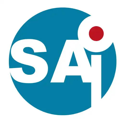 Play SAI 2022 APK