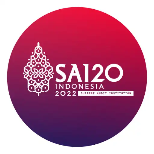 Play SAI20 DX APK Play SAI20 DX APK