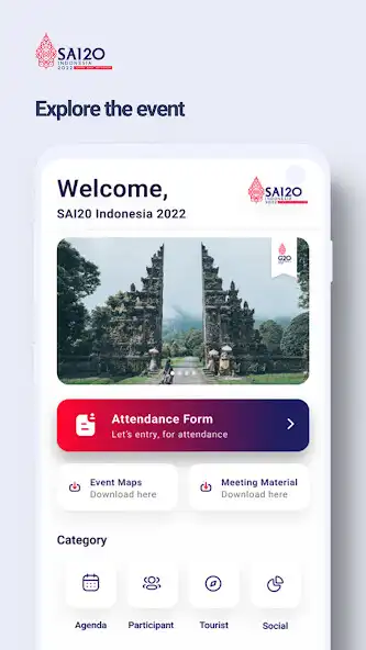 Play SAI20 DX  and enjoy SAI20 DX with UptoPlay