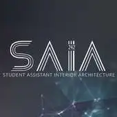 Free play online SAIA242 APK