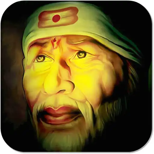 Play Sai Aarthi Audio songs Lyrics : 9 Languages APK Play Sai Aarthi Audio songs Lyrics : 9 Languages APK